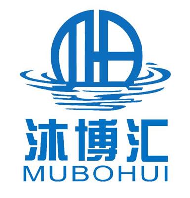 朝阳展览服务黄页名录 一站式会议与展览服务资源平台