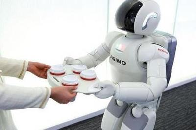 专业高效，一站无忧——壹佰业会议及展览服务，助力北京展会成功