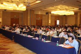 会议服务案例解析 一站式解决方案如何赋能高效会议与展览