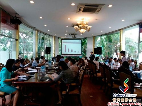 中国建筑系统及材料博览会暨上海石材门窗幕墙博览会 汇聚行业前沿，共筑绿色未来