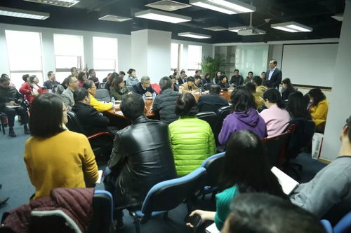 开启教育信息化2.0时代 构建教育新生态 — 2018中国国际远程与继续教育大会全景报道