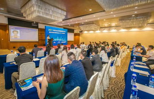首届南京会议奖励旅游大会圆满落幕 以会为媒，以展为桥，开启商旅融合新篇章